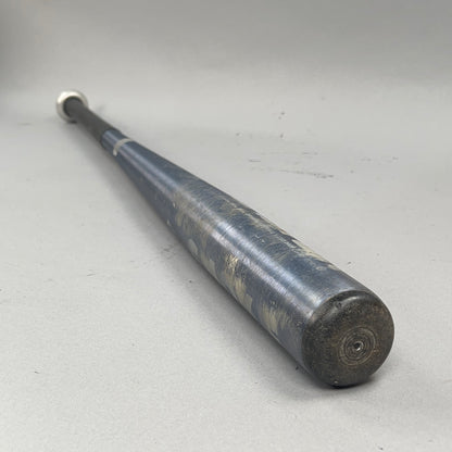 Easton Smoke 34/28 (-6) Softball Bat