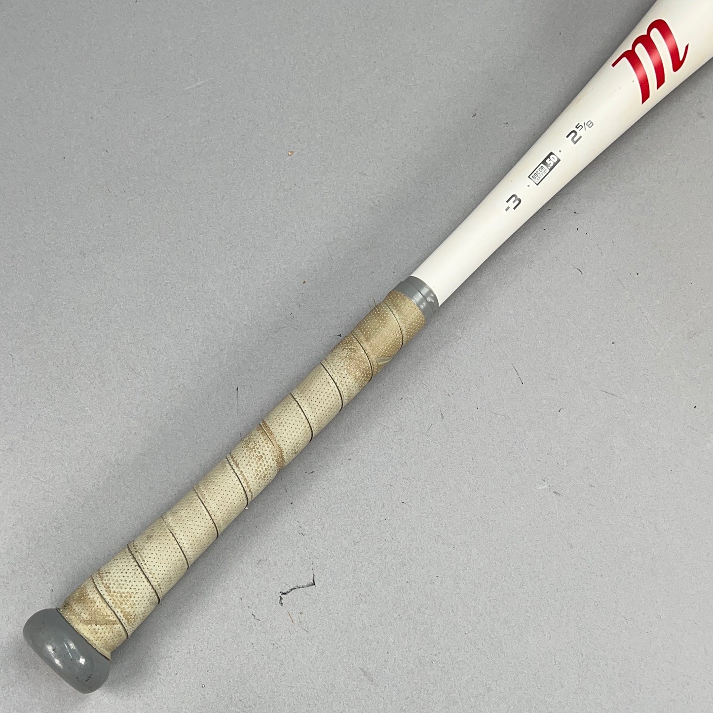Marucci CAT8 33/30 (-3) BBCOR Baseball Bat