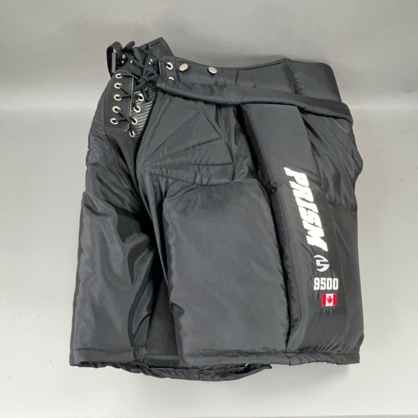 Prism Dry-Light Goalie 9500 Senior Medium Hockey Pants