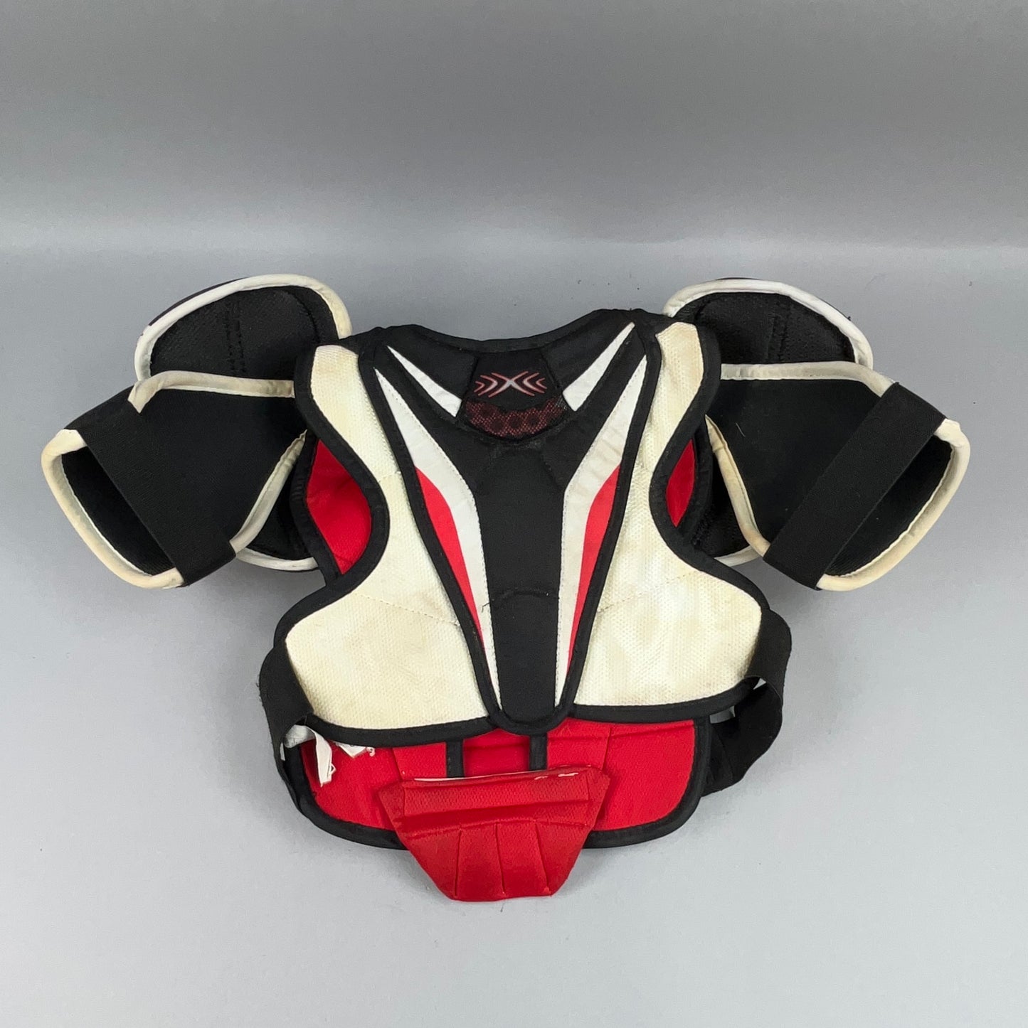 Bauer Vapor X:30 Junior Small Hockey Shoulder Pads