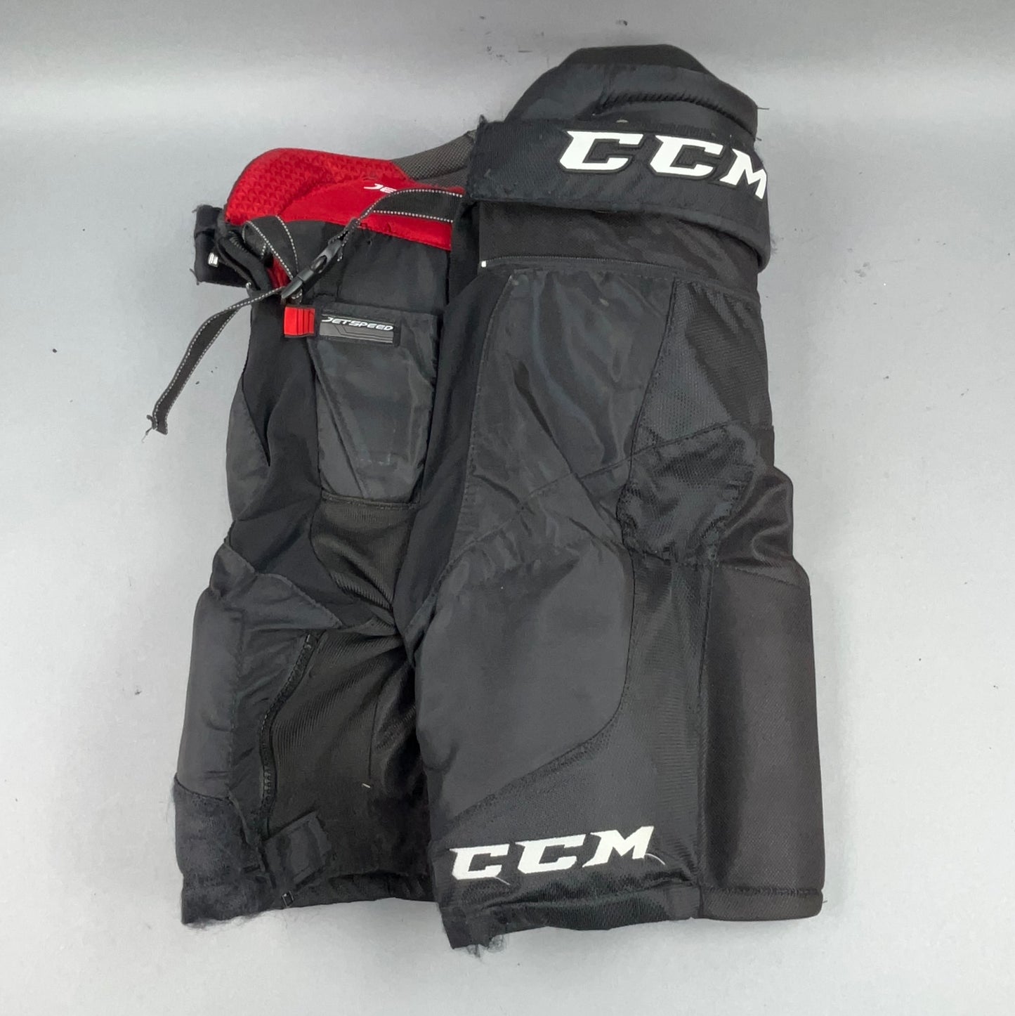 CCM Jetspeed FT4 Junior Medium Hockey Pants