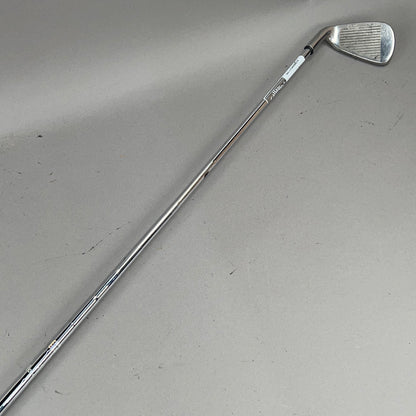 Callaway RAZR X Right-Handed 7-Iron