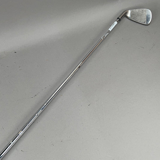 Callaway RAZR X Right-Handed 7-Iron