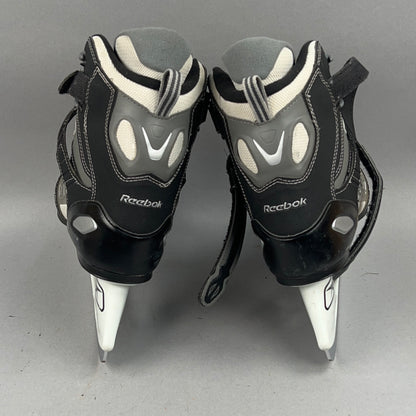 Reebok 6 Size 8 Ice Skates