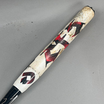Demarini CF5 34/24 (-10) ASA / NSA / USSSA Softball Bat