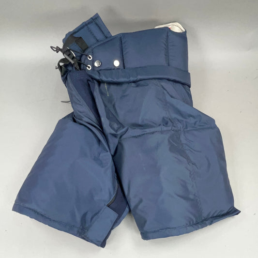 Prism Dry-Light Junior Large Hockey Pants