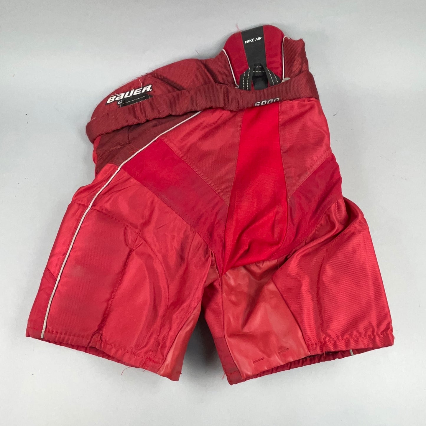 Bauer 6000 Junior Medium Hockey Pants