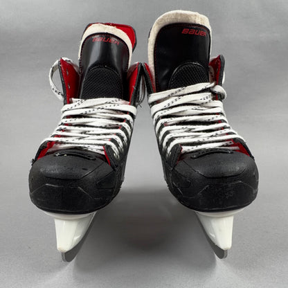 Bauer Vapor X350 Size 5 Intermediate Hockey Skates