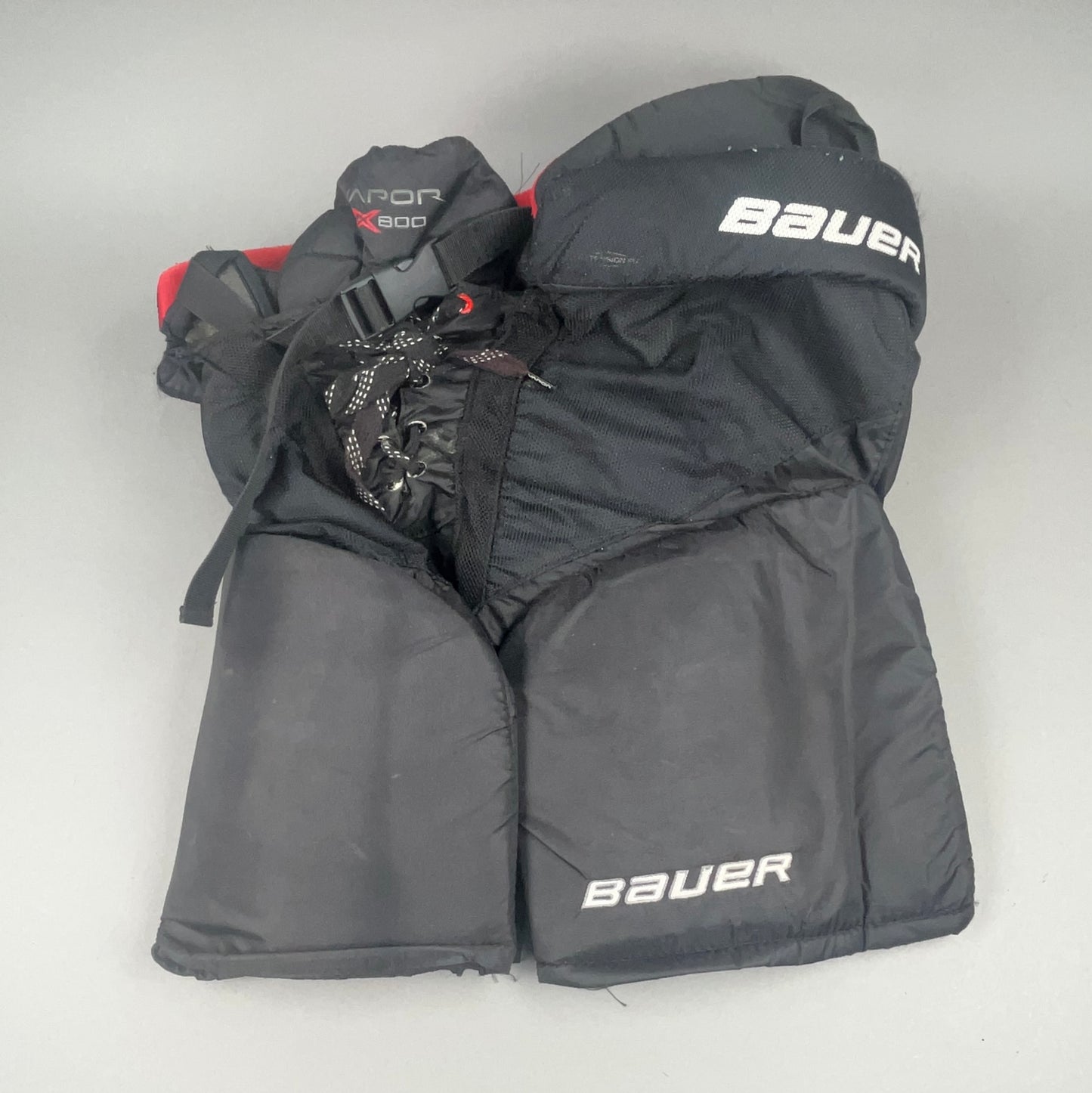 Bauer Vapor X800 Junior Large Hockey Pants