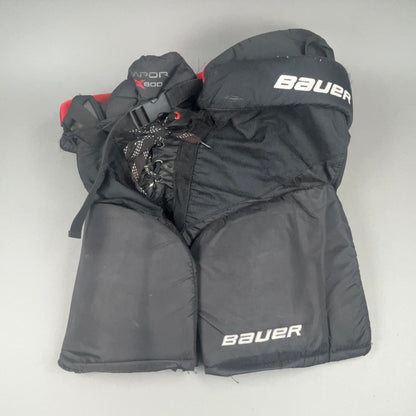 Bauer Vapor X800 Junior Large Hockey Pants