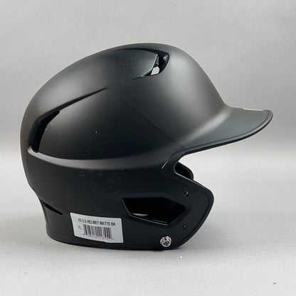 Easton Z5 2.0 X-Large Senior Baseball Batting Helmet
