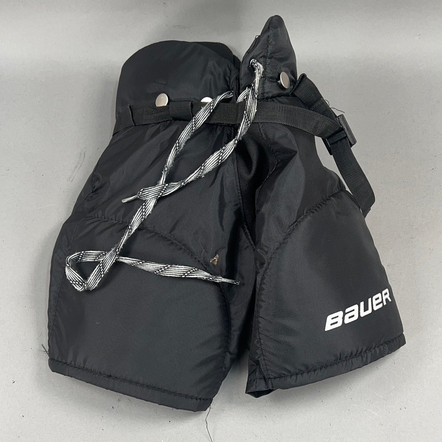 Bauer Nexus 400 Youth Small Hockey Pants