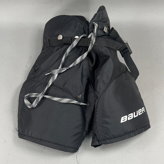 Bauer Nexus 400 Youth Small Hockey Pants