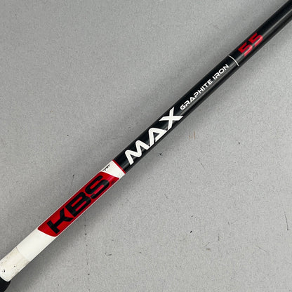 Srixon ZX5 MkII Right-Handed 8-Iron