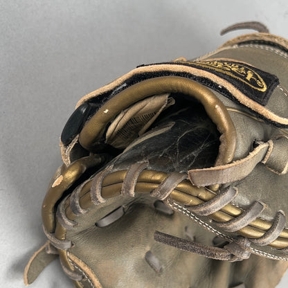 Louisville Slugger LXT Series LXRF19CM 33" Right Hand Thrower Catchers Mitt