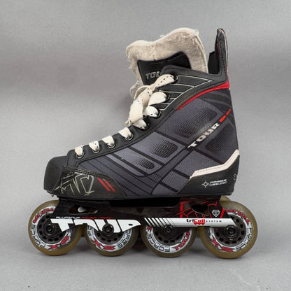 Tour FB-225 Size 3 Inline Skates
