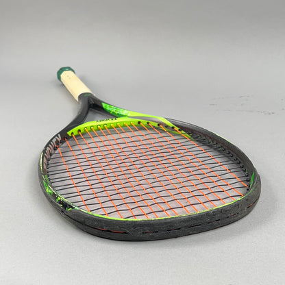 Yonex Ezone 98 Tennis Racquet 4 1/4" Grip & 98in² Head Size
