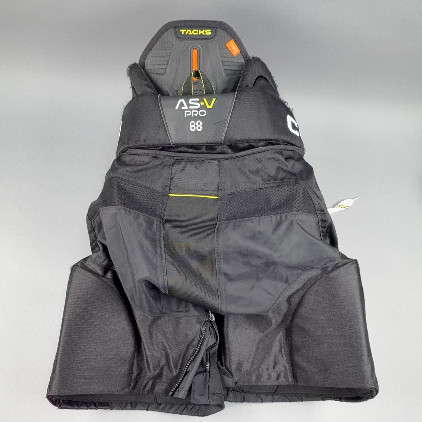 CCM Tacks AS-V Pro Senior Small Hockey Pants