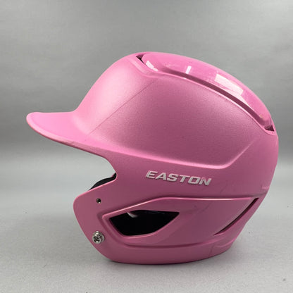 Easton Gametime II OSFM 6 3/8" to 7 1/8" Baseball Batting Helmet