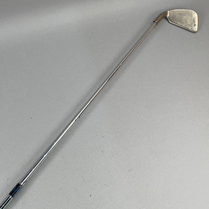 Ping IST Blue Dot Right-Handed 6-Iron