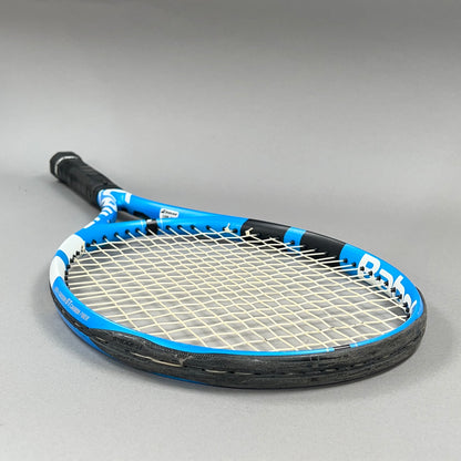 Babolat Pure Drive 100 Tennis Racquet 4 3/8" Grip & 100in² Head Size