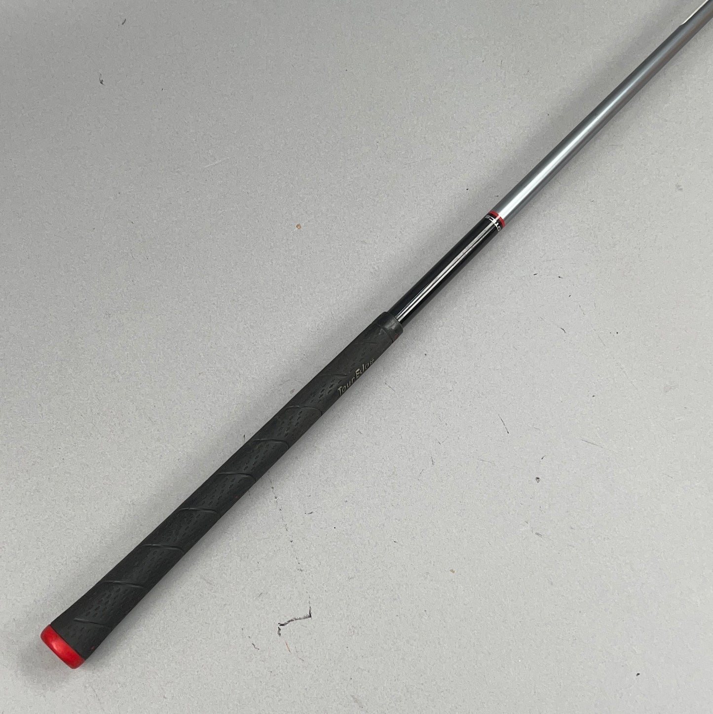 Tour Edge Exotics Right-Handed 3-Iron Hybrid Stiff Flex Shaft