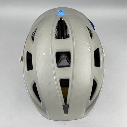 Cascade R OSFM Adjustable 21.5" to 24" Lacrosse Helmet