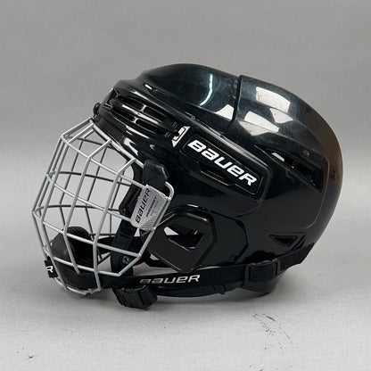 Bauer Prodigy 6" to 6 5/8" Youth Hockey Helmet