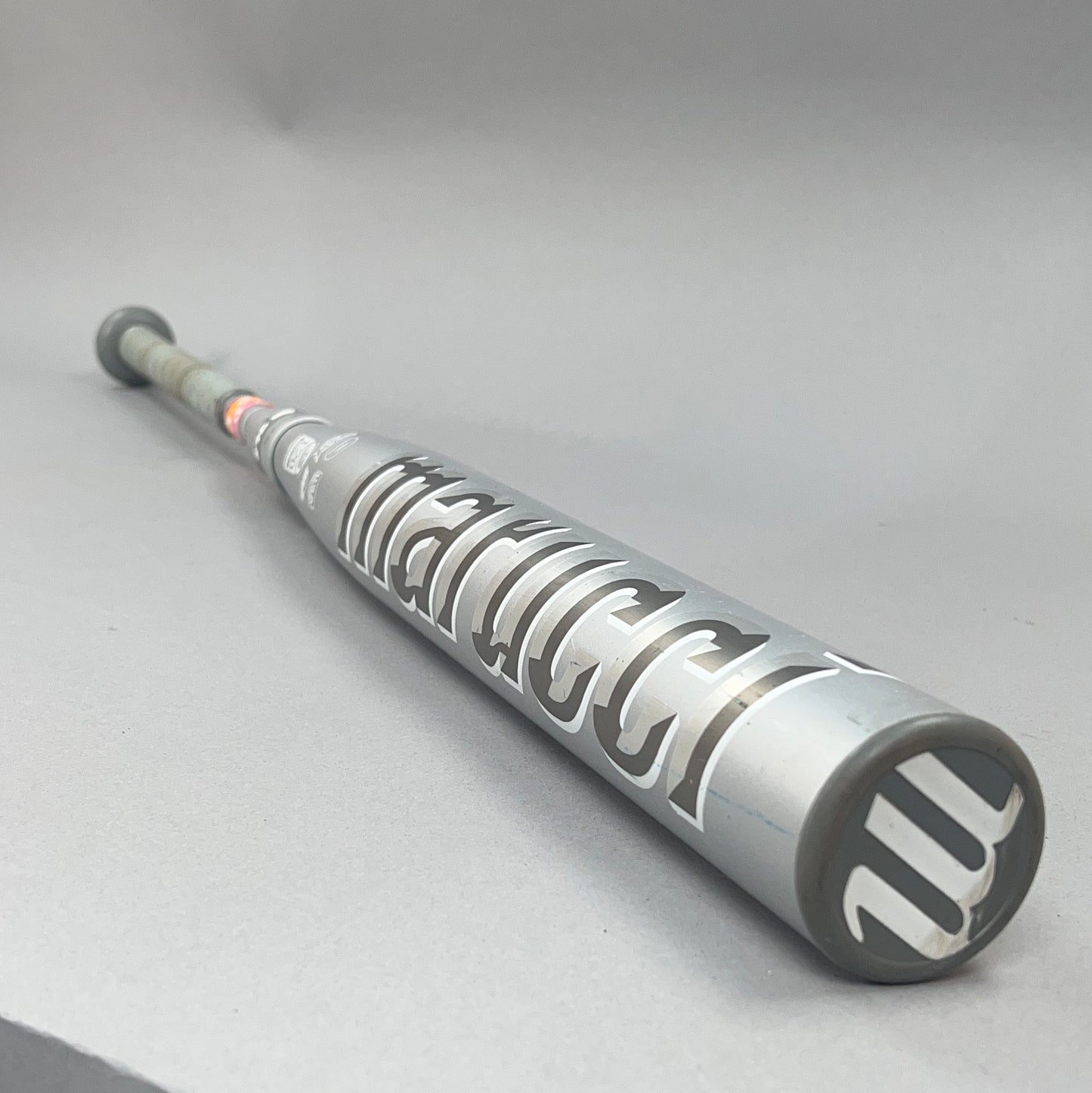 Marucci Echo Connect DMND Speed 34/25 (-9) ASA / NSA / USSSA Softball Bat