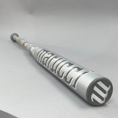 Marucci Echo Connect DMND Speed 34/25 (-9) ASA / NSA / USSSA Softball Bat