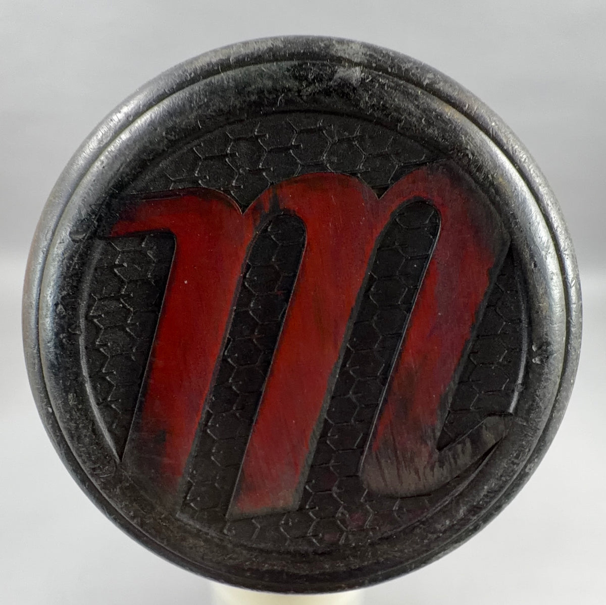 Marucci CAT9 34/31 (-3) BBCOR Baseball Bat