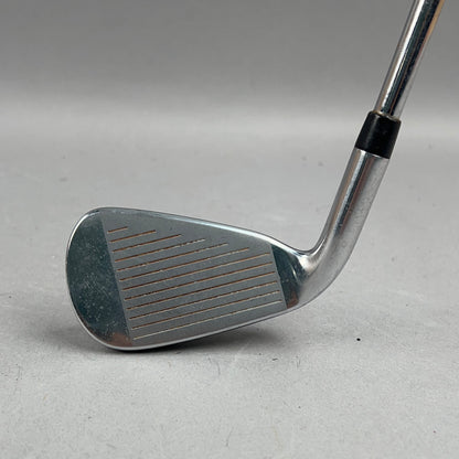 Mizuno JPX 925 Right-Handed 4-Iron