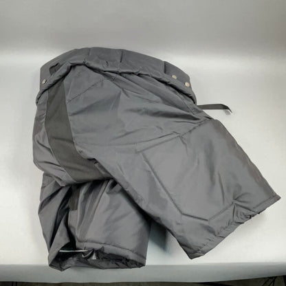 Prism Dry-Light Senior X-Large Hockey Pants