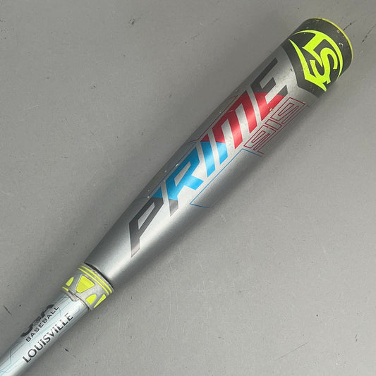 Louisville Slugger Prime 919 30/20 (-10) USA Baseball Bat