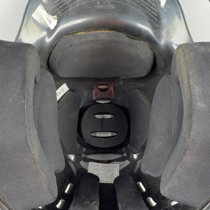 Rip-It Vision S/M 6" to 6 7/8" Junior Softball Batting Helmet