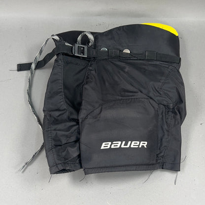 Bauer Supreme S170 Youth Small Hockey Pants