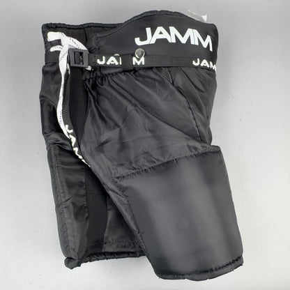 Jamm 401 Junior Small Hockey Pants