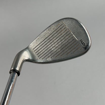 Callaway Steelhead X-14 Right-Handed 9-Iron
