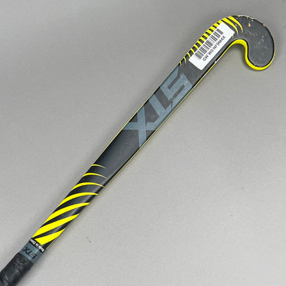 STX Stallion 50 34" Field Hockey Stick