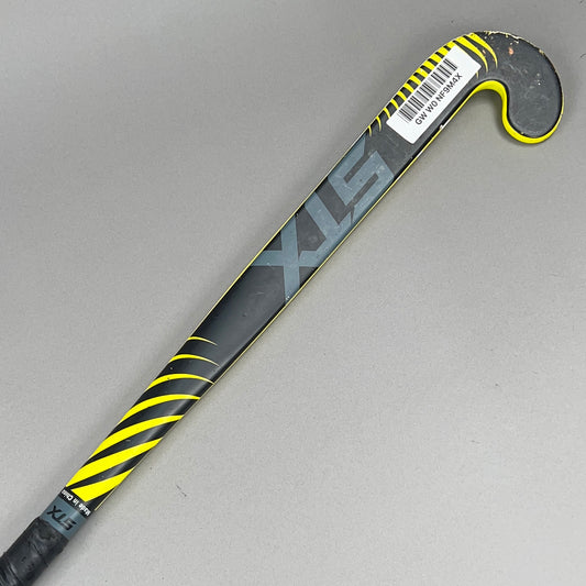 STX Stallion 50 34" Field Hockey Stick