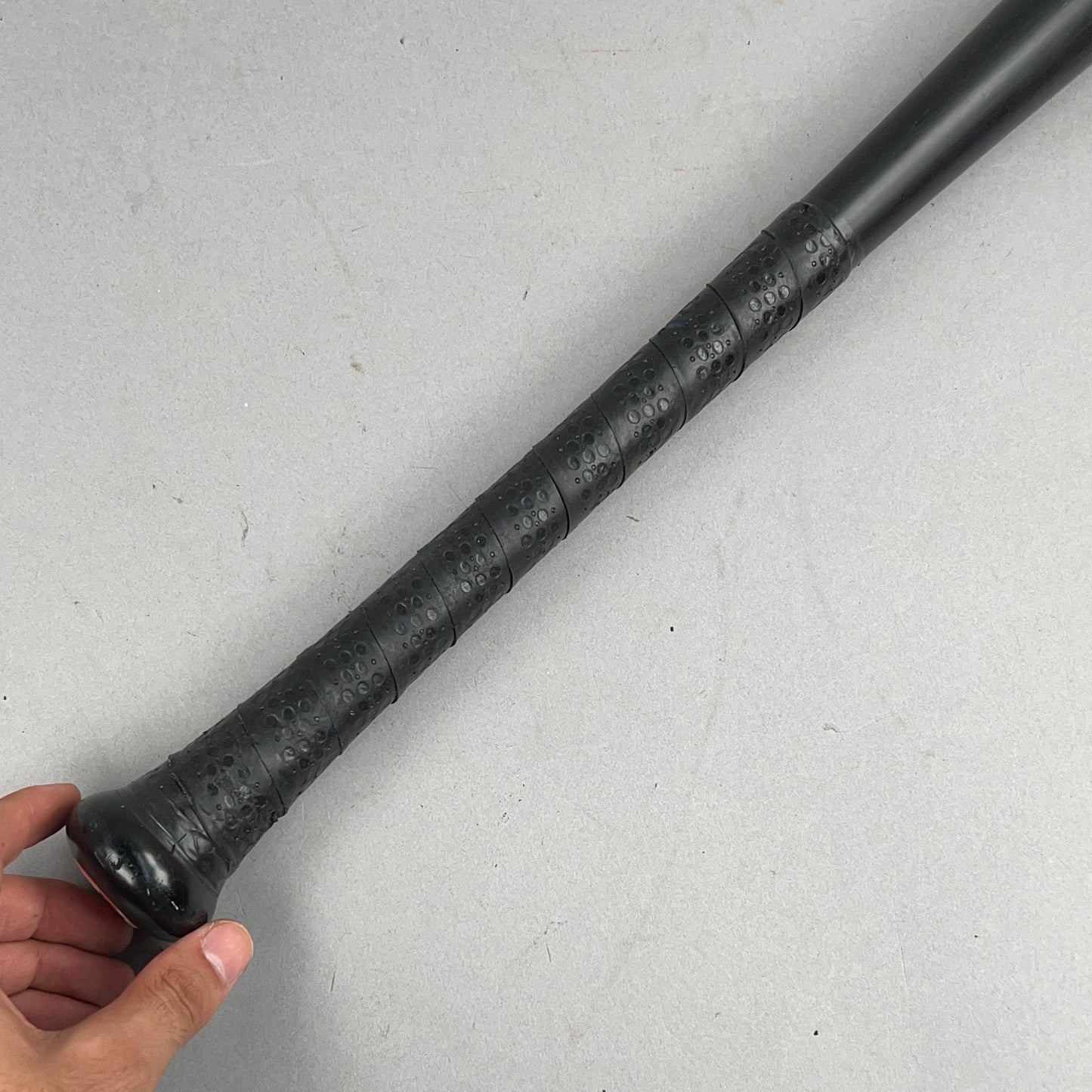 Mizuno Elite Maple MZM271 31/28 (-3) Wooden Baseball Bat