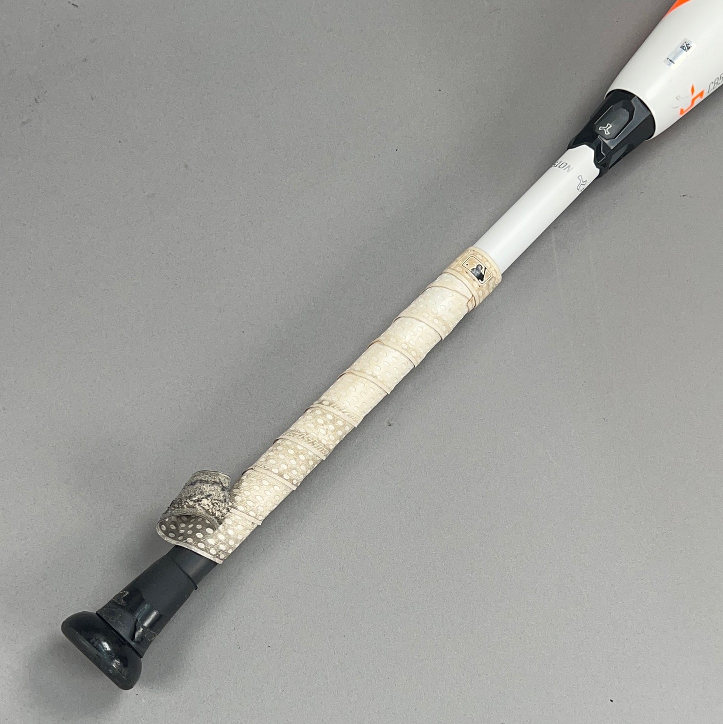 Demarini CF 32/27 (-5) USSSA Baseball Bat