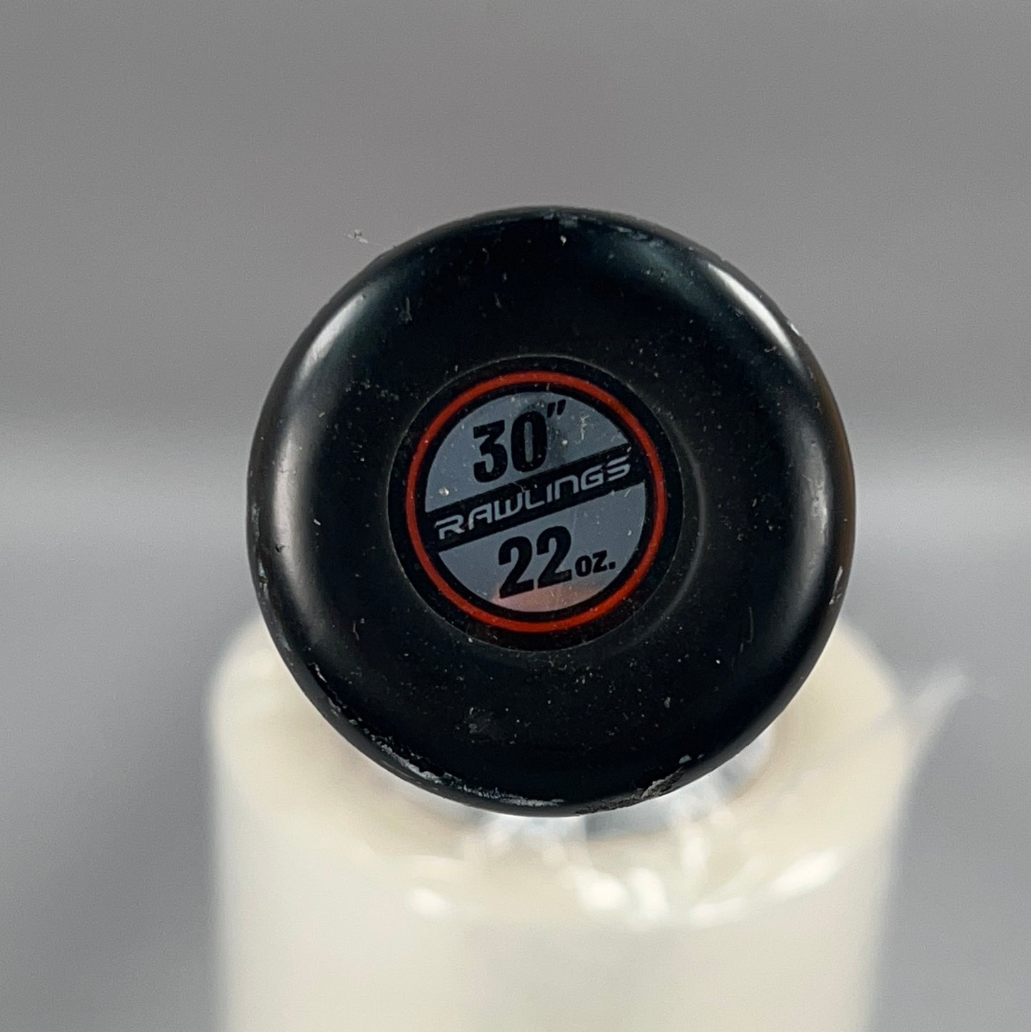 Rawlings Machine 30/22 (-8) USA Baseball Bat