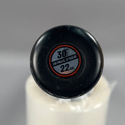 Rawlings Machine 30/22 (-8) USA Baseball Bat