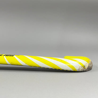 STX Stallion 50 34" Field Hockey Stick