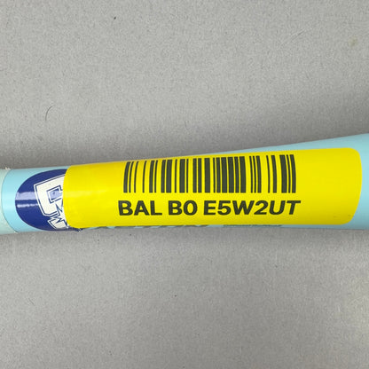 Easton Ghost OG 34/25 (-9) ASA / NSA / USSSA Softball Bat