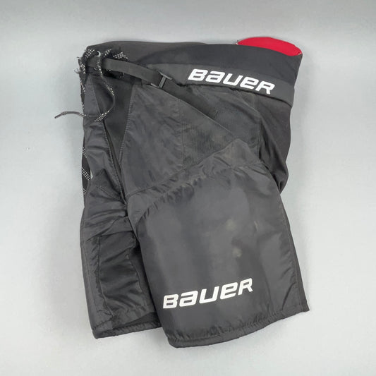 Bauer NSX Junior Large Hockey Pants