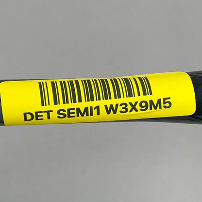 Demarini NVS Vexxum 32/29 (-3) BBCOR Baseball Bat