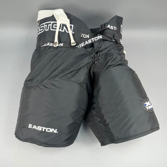 Easton X-Treme Junior Large Vintage Hockey Pants