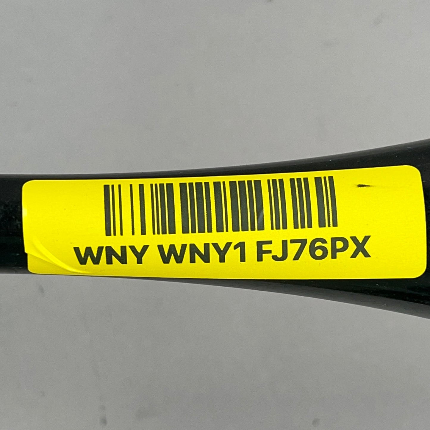 Easton Diamond Pro 32/24 (-8) Softball Bat